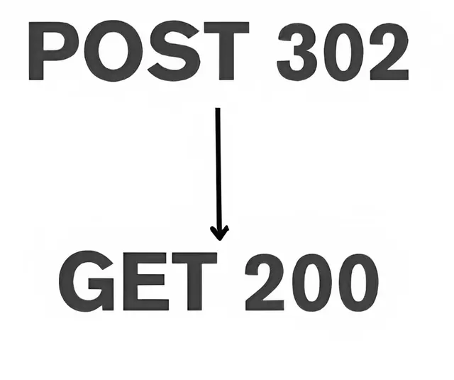 Screenshot 2023-06-14 at 12.04.18 PM.png