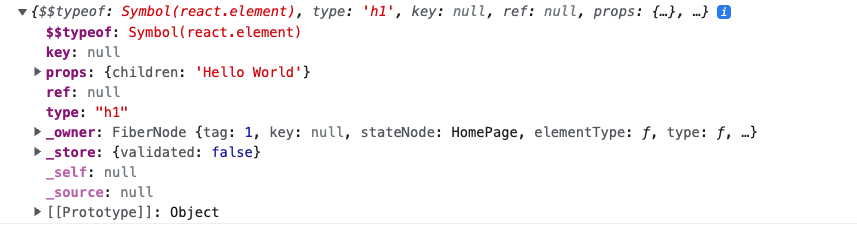 Screenshot 2022-06-16 at 6.42.01 PM.png